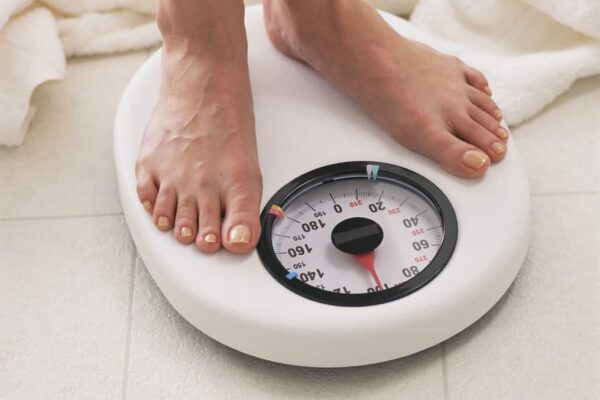 The Fundamentals of the Christian Weight reduction Plan