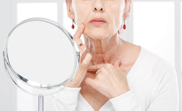 Microdermabrasion Medicines Revive Your Skin