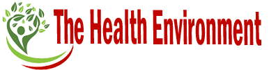 The Health Environment – Your Guide to Creating a Healthy Lifestyle