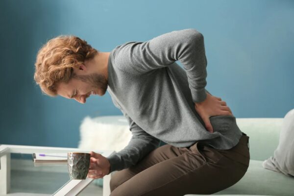 Natural vs Modern Methods: Weighing the Effectiveness of Pain Relief for Kidney Stones